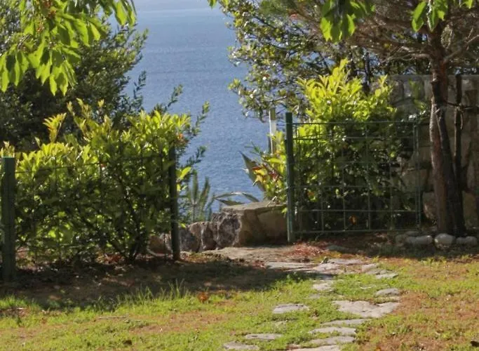 Moscenice 7689c Appartement