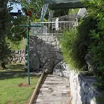 Moscenice 7689c Διαμέρισμα