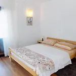 Moscenice 7689c * Mošćenička Draga