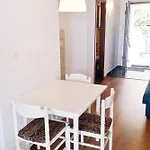 Moscenice 7689c * Mošćenička Draga