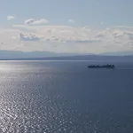 Moscenice 7689c Mošćenička Draga