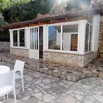 Moscenice 7689c Διαμέρισμα *