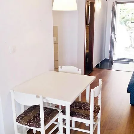 Moscenice 7689c * Mošćenička Draga