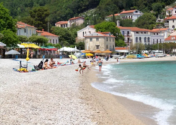 Moscenice 7689c شقة