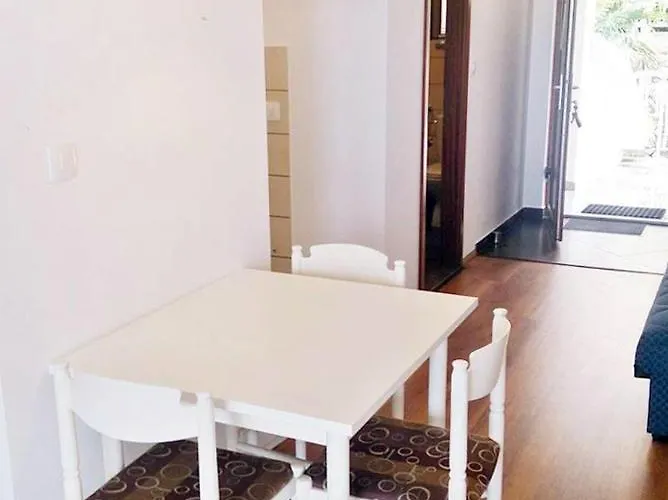 Moscenice 7689c * Mošćenička Draga