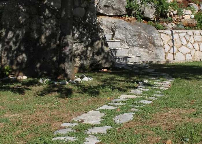 شقة Moscenice 7689c *